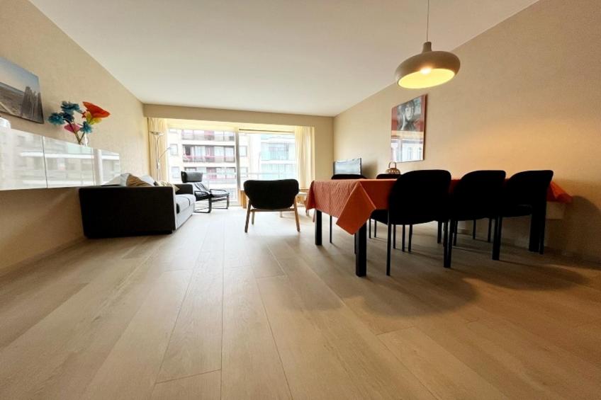 RESIDENTIE PICKWICK 0201 - foto 8