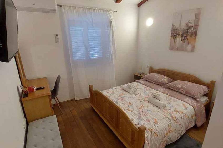 Vakantiehuis met airconditioning en zwembad - BF-FNMDX - foto 27