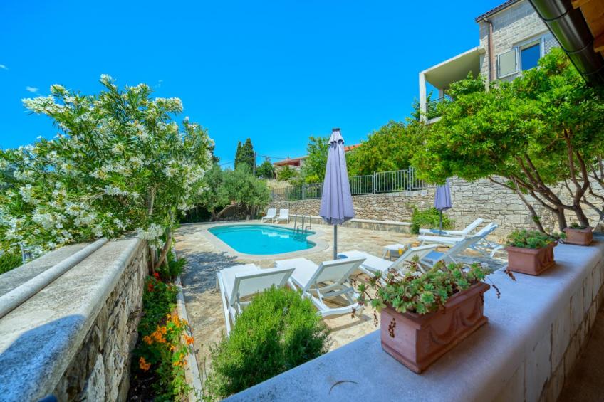 Villa Mir Vami - foto 4