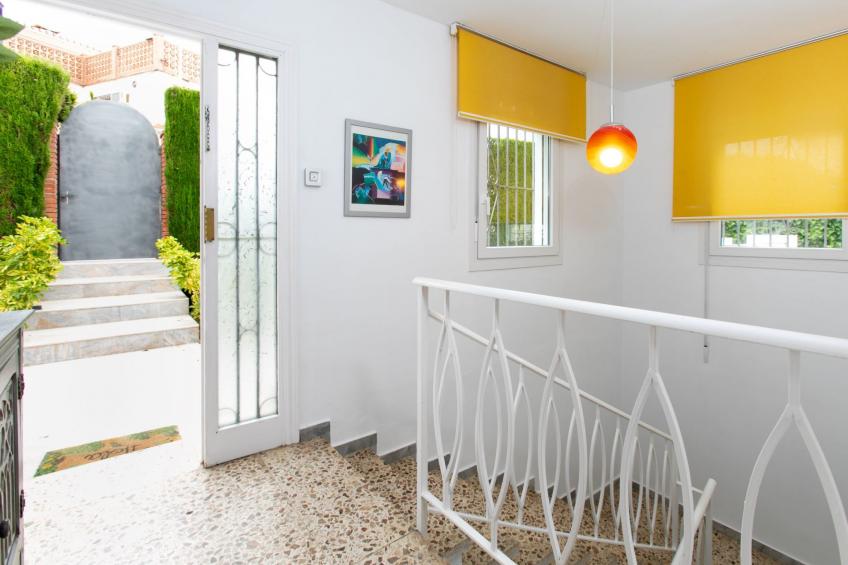 Los Delfines - foto 20