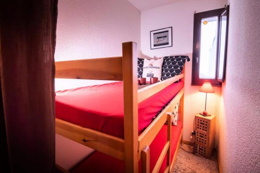 Résidence Schuss - foto 4