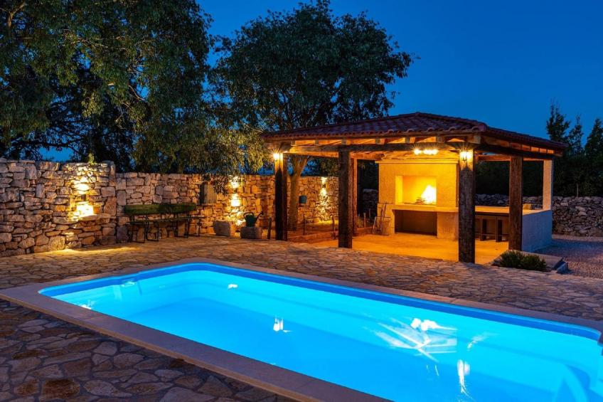 Authentic Villa Malou - foto 21