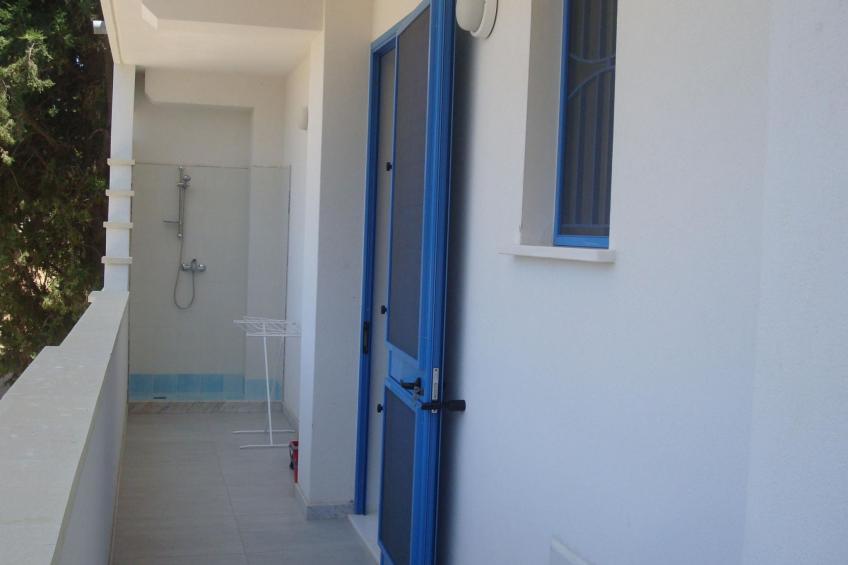 "Felloniche" in der Nähe des Meeres - foto 10