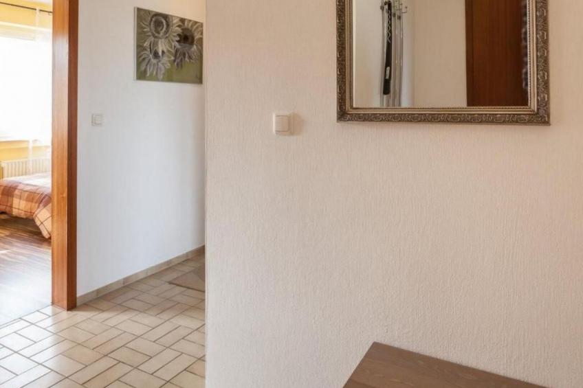 mit Balkon und Rheinblick - foto 29