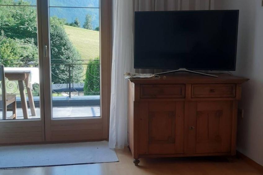 Haus Bernkogelblick in Goldegg - foto 14