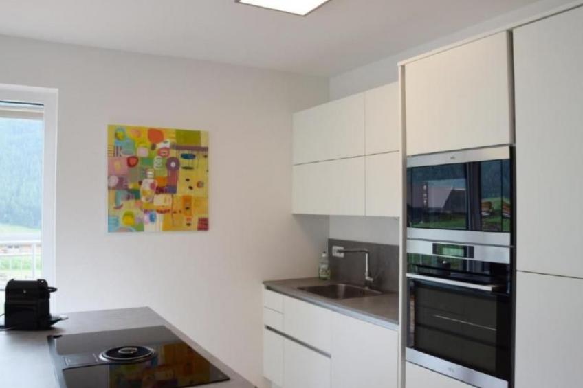 Charmantes Ferienhaus mit Whirlpool - foto 11