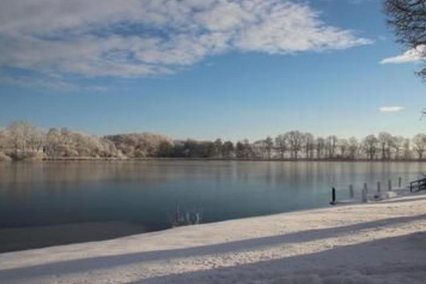 FH am Oberteich - foto 8