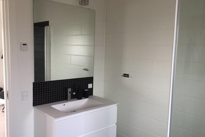 "Jonne" - 200m to the inlet in Western Jutland - foto 3