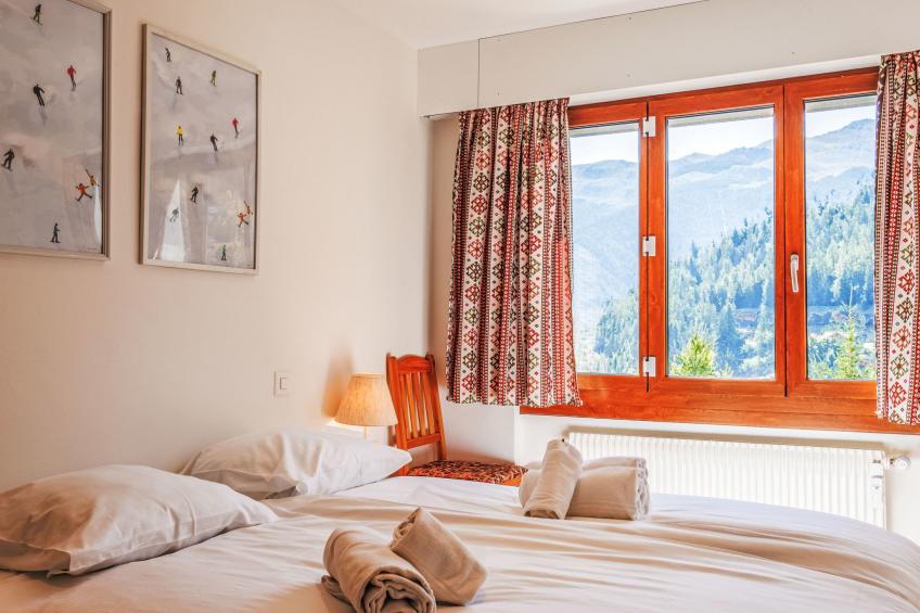 Praplan 21-22 - foto 14