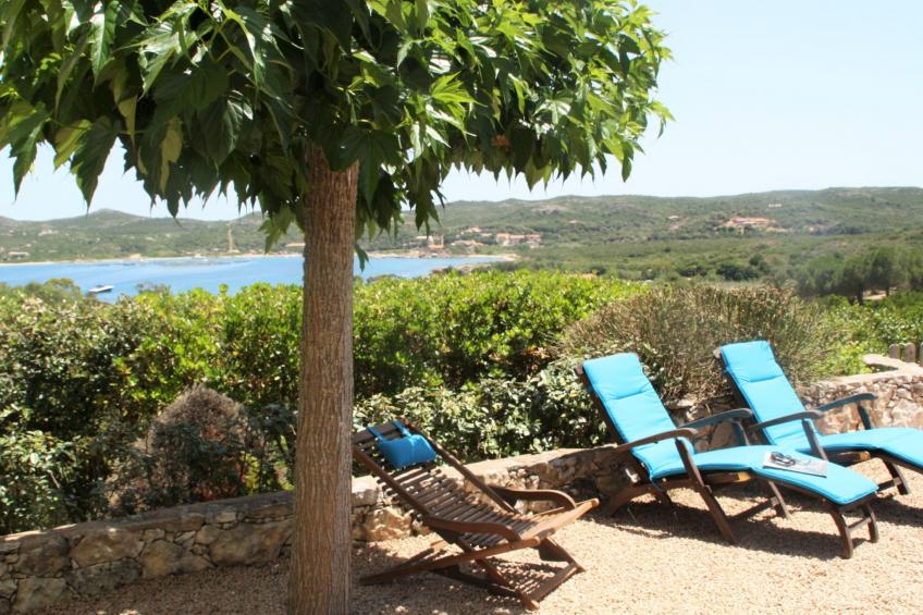 mit Meerblick, 500m bis zum Strand - foto 20