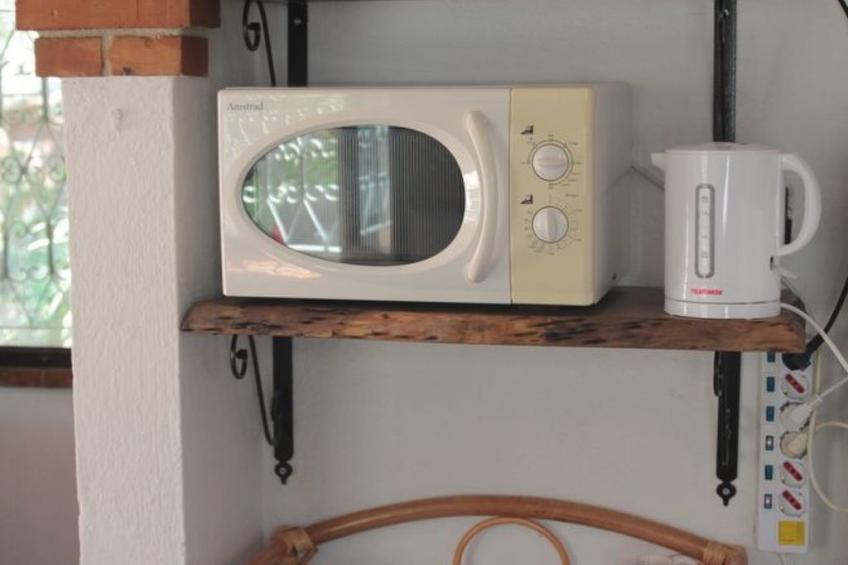 Beschreibung - foto 15