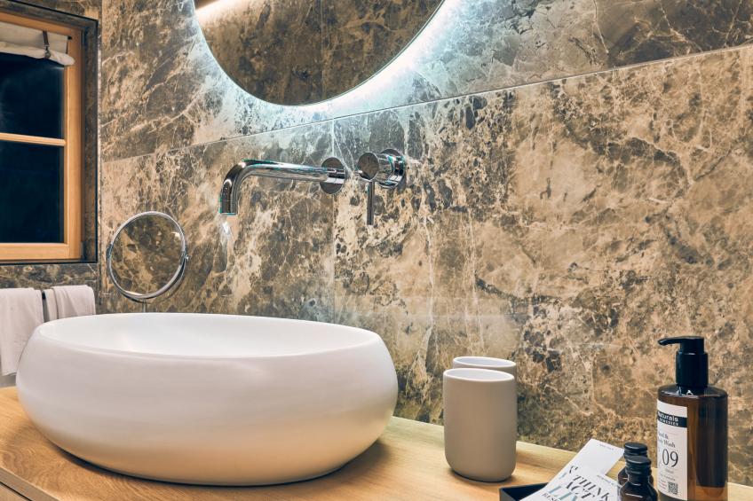 Sissis Green Chalet Theresia - foto 20