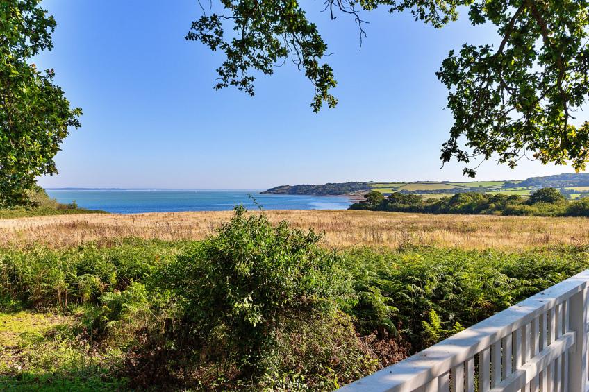 Ocean View - foto 10