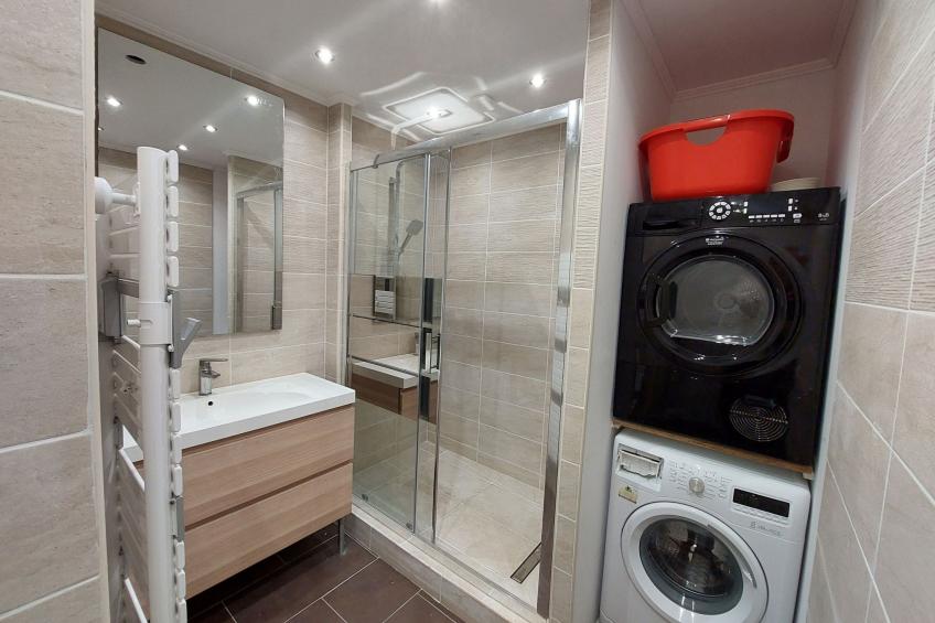 Schöne provenzalische Villa Les Carlets mit Pool - foto 55