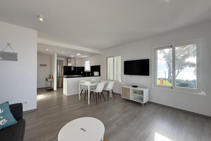 Residencial Roses 215 - foto 8