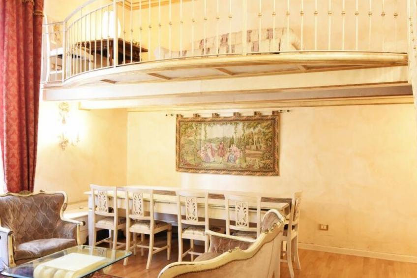 Suite Medici - foto 45