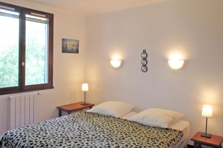 Ferienwohnung (SFP146) - foto 5