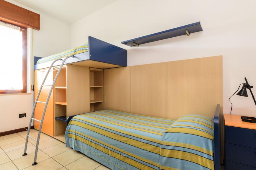 Villa Alba - foto 21