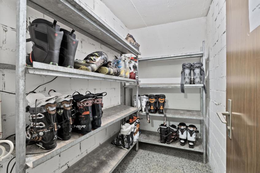 Triangel A Mall - foto 20