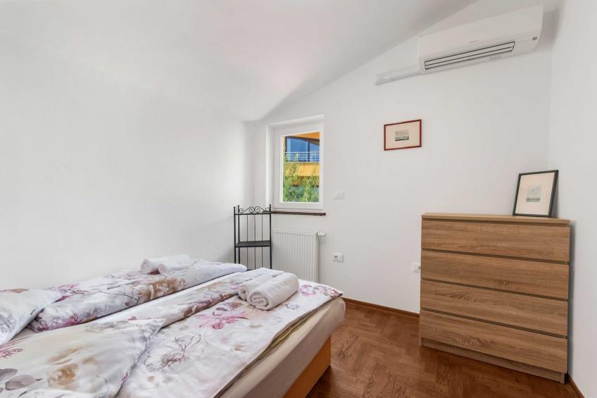 Villa Beauty with Private Pool - foto 19
