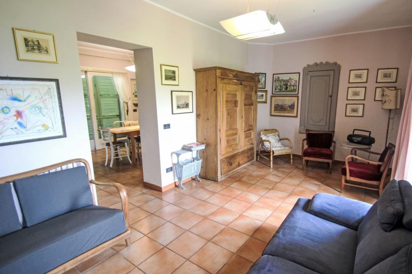 Bel Giardino - foto 6