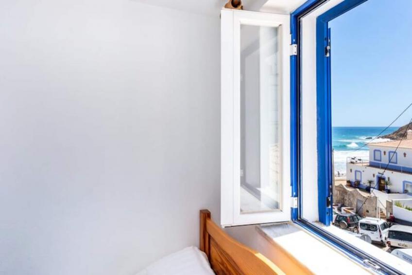 Casa Pedro - Burgau - foto 14