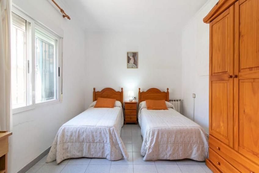 Maison à Puerto de Sagunto - foto 4