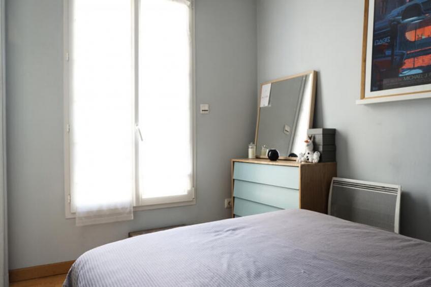 Appartements à Paris - foto 17