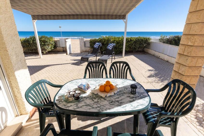 Chalets à Guardamar del Segura - foto 5