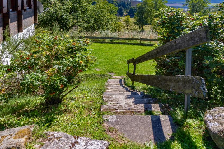 Veste Coburg Blick - foto 24