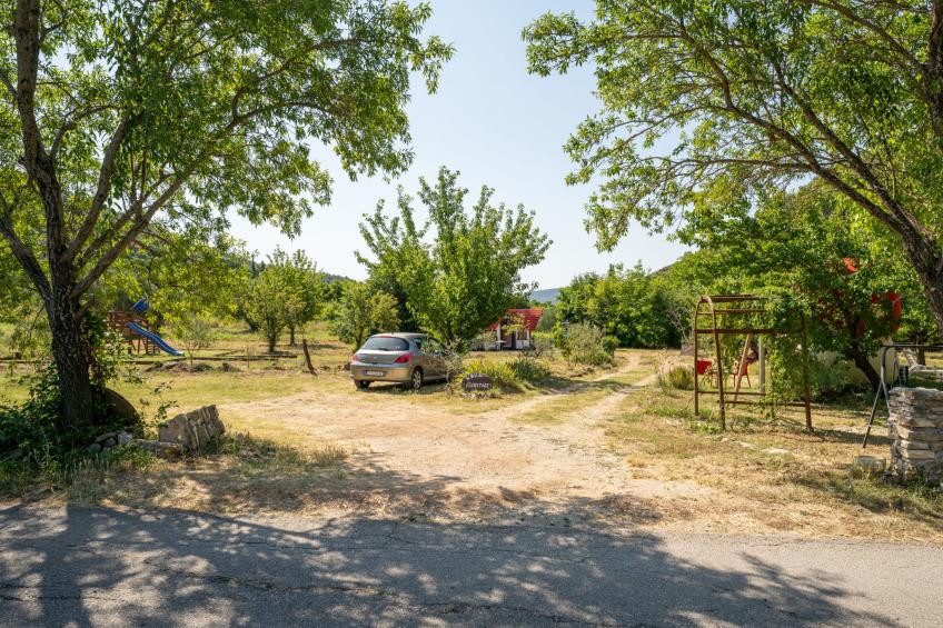 Little Castle - foto 28