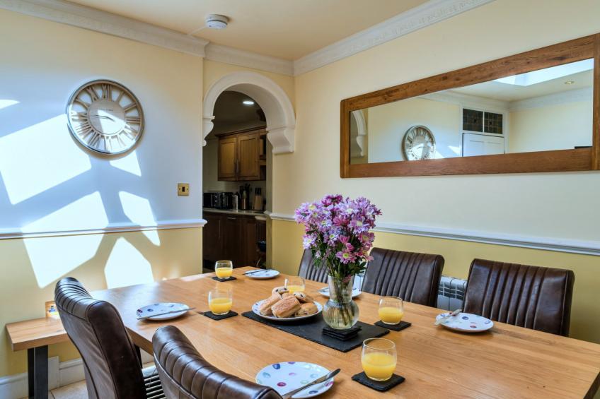 Kelvin House - foto 23