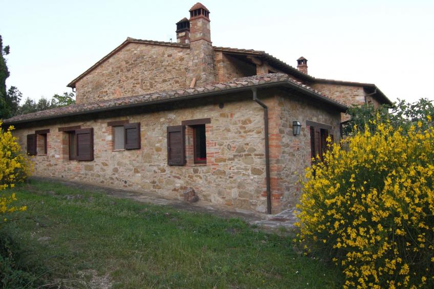 Gemütliches Studio im Erdgeschoss, mit Terrasse - foto 4