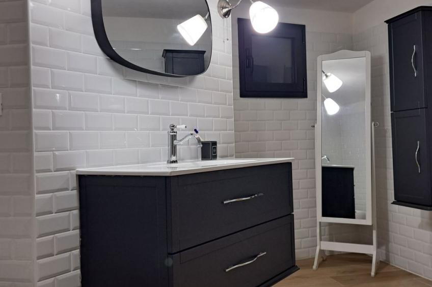 'Casetta 45 - foto 17