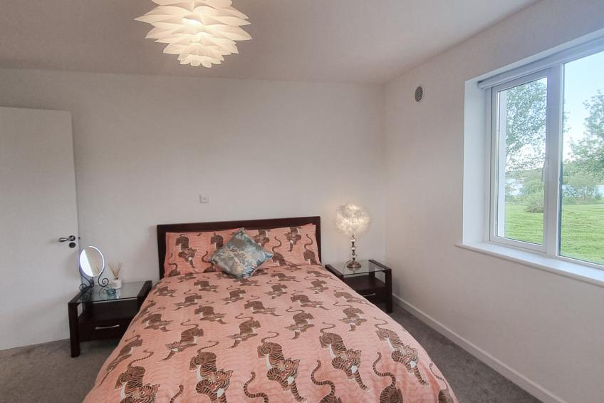 Riverrun Holiday Homes No 15 - foto 35