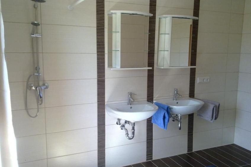 in Mühlendeich mit Großem Garten - foto 27