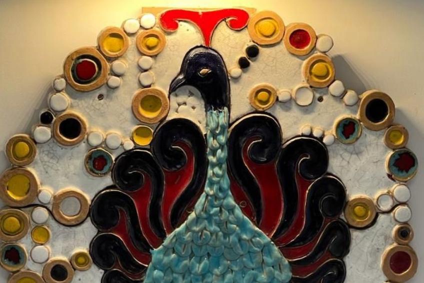 mit Terrasse - foto 12