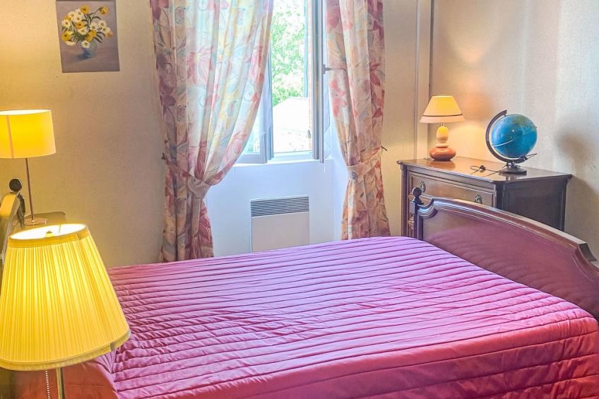 Ferienhaus (MCE401) - foto 22