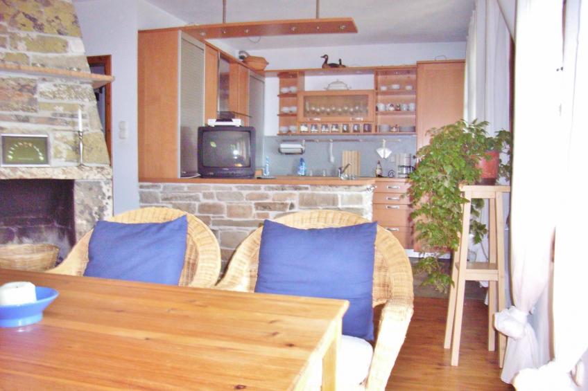 Villa Daphne - foto 7