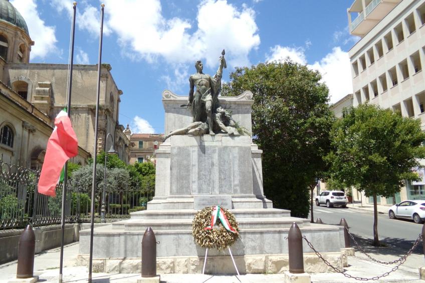 Casa Ragusa 59 bei Holiday World - foto 28