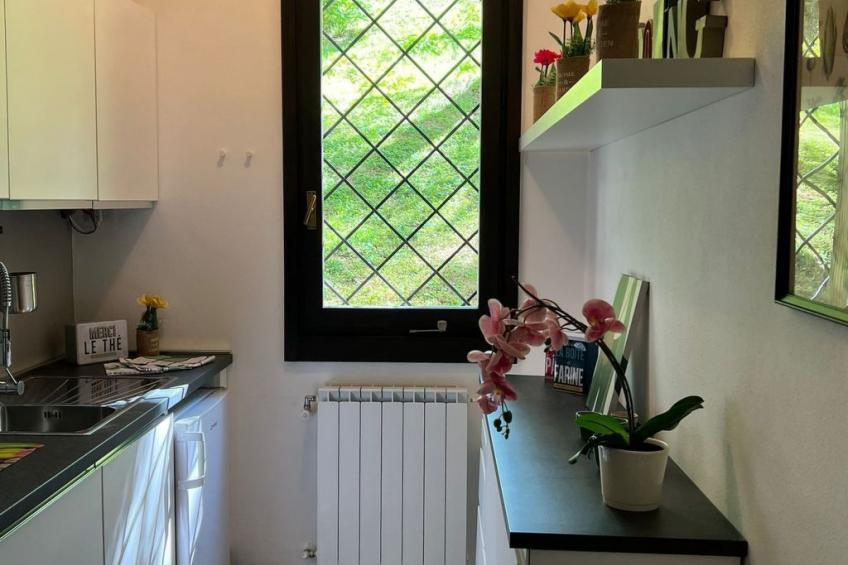 Bnbook Hecht Haus - foto 4