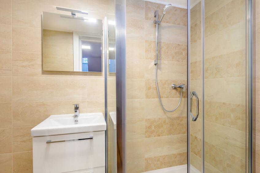 Schöne Villa in einer ruhigen Umgebung mit Pool - foto 26