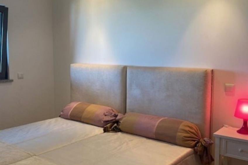 SUNSET HOUSE WITH SEAVIEW & TERRACE by VACATIONY - foto 12