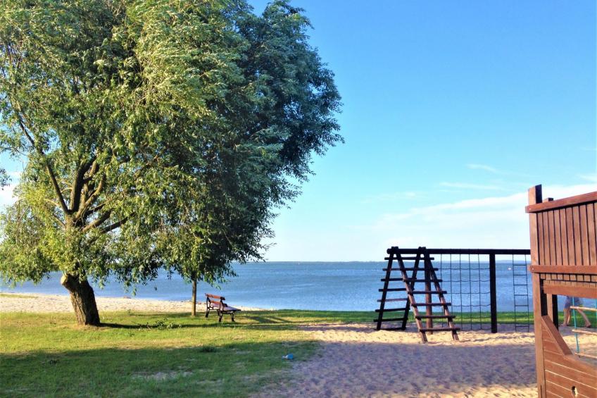Fischerhus LüttHauke - foto 33