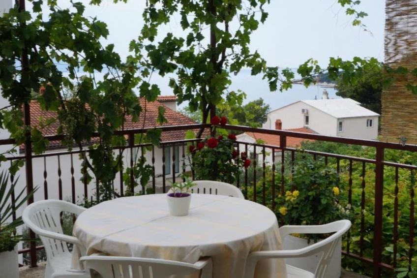Apartmani  STANIĆ - apt. A2 "Olive tree" - foto 12