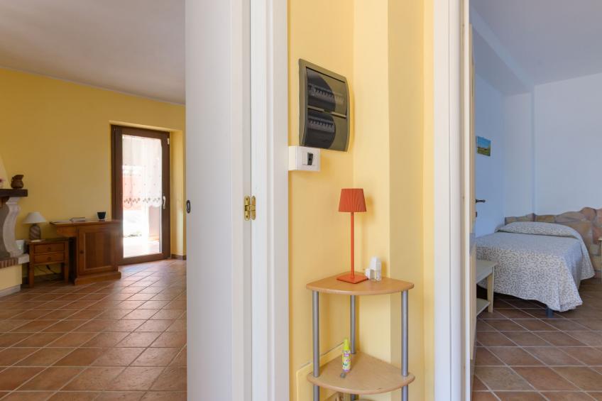 Red House - foto 13