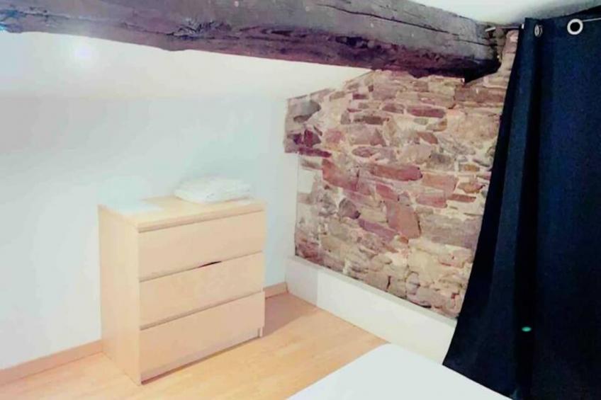 Résidence St Vincent - foto 71