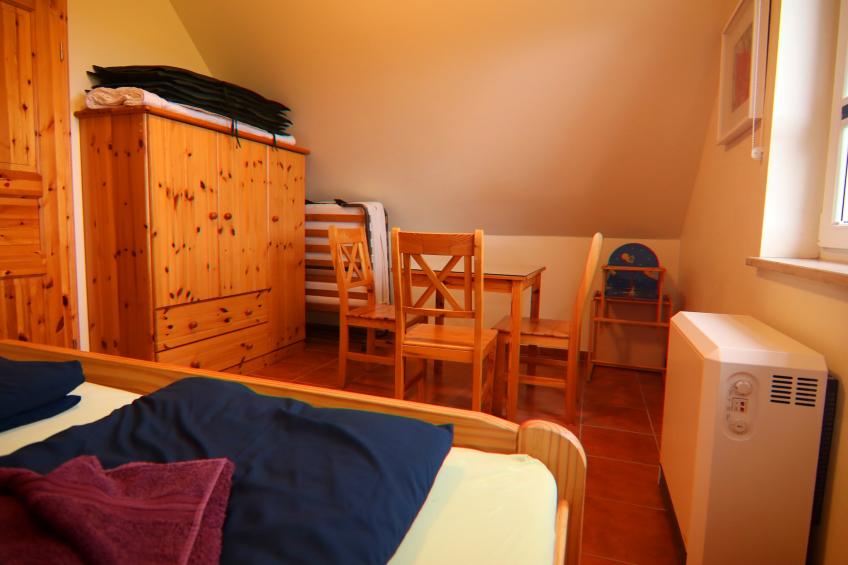 Mit Meerblick - Walter - foto 16