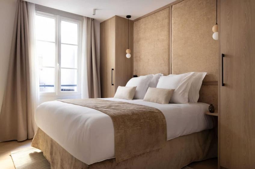 FDL-ELISABETH-E1-11 - foto 8