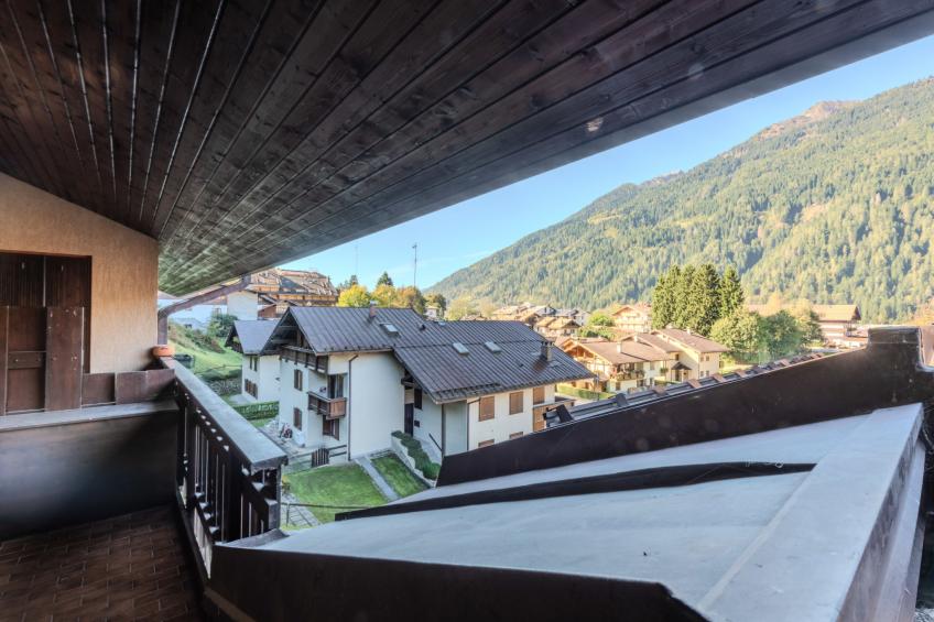 Mansarda al Doss - foto 24